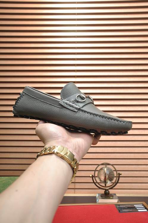 Picture of Gucci Shoes _SKUGuccisz38-44hnh12017099